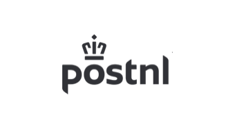 postnl
